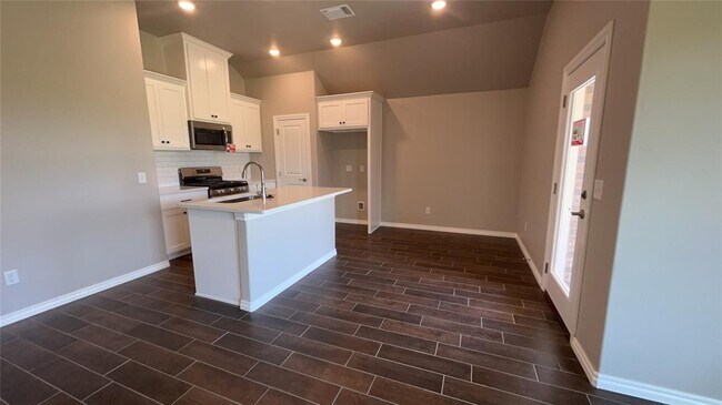 Foto del edificio - 2212 NW 170th St