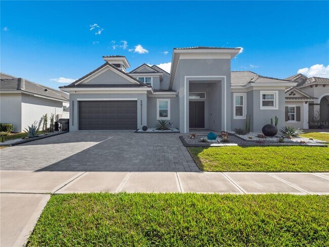 Building Photo - 239 Hampton Loop