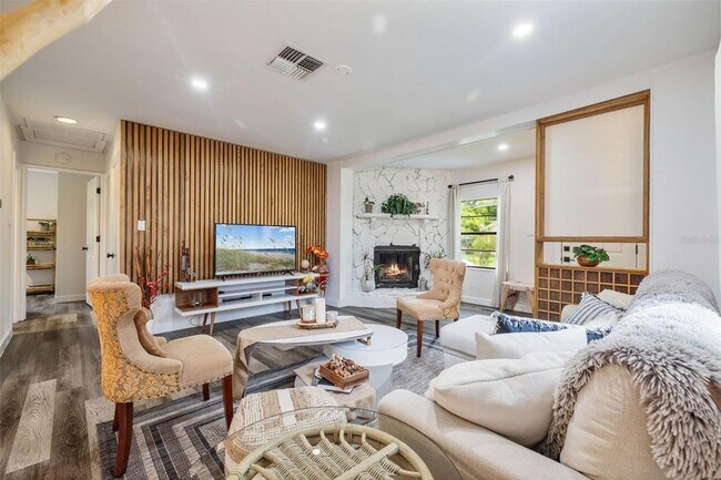 Foto del edificio - 1411 E Henry Ave