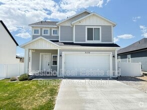 Building Photo - 7177 N Slick Rock Way