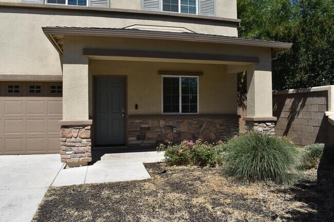 Photo - 4297 Freemark Ave House