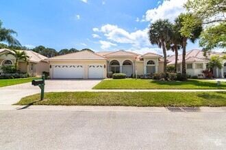 Building Photo - 3480 Fairway Oaks Trail