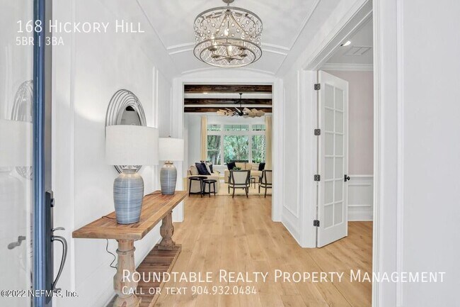 Building Photo - 168 Hickory Hill Dr