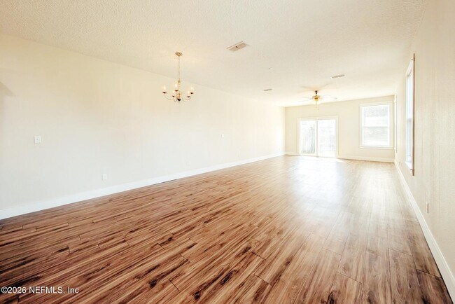 Foto del edificio - 892 4th St N
