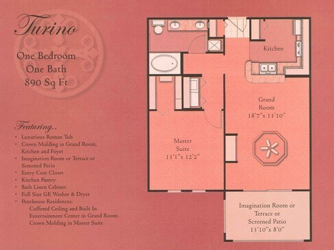 Building Photo - 2755 Via Capri