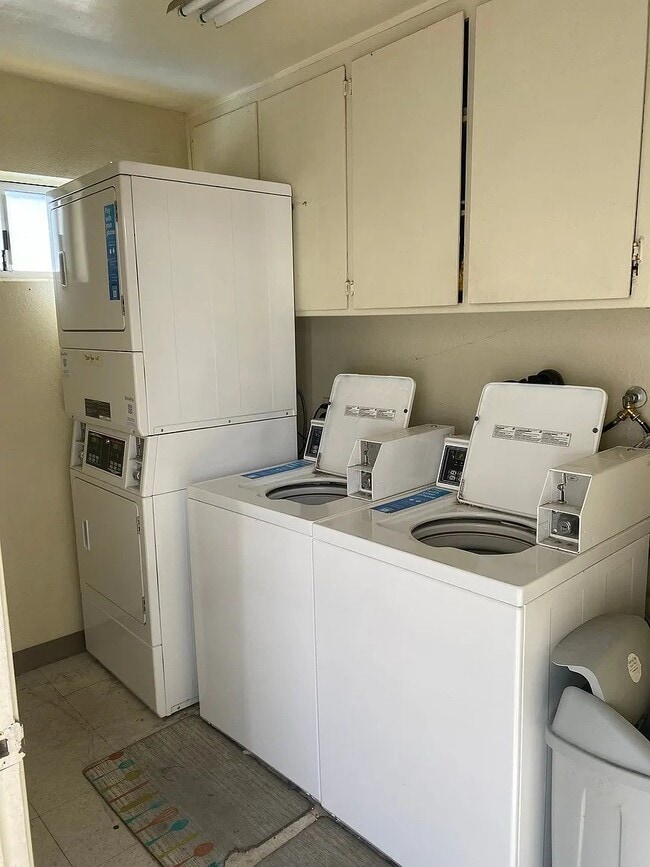 Foto del edificio - 4218 46th St