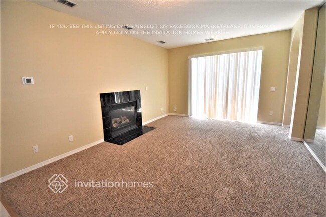 Building Photo - 866 Cherry Valley Way
