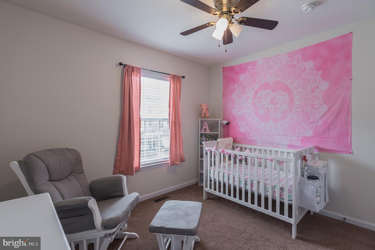 Foto principal - 3657 Bedford Dr
