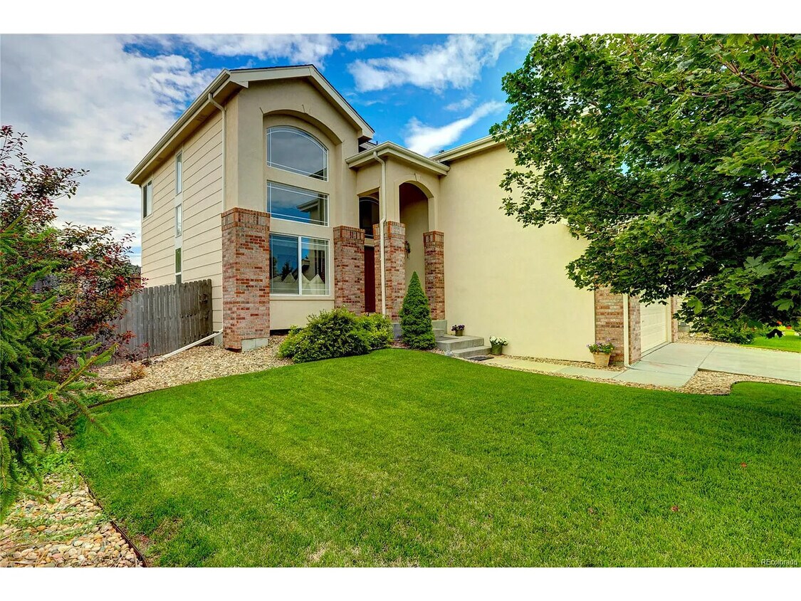 Foto principal - 4632 E 127th Pl
