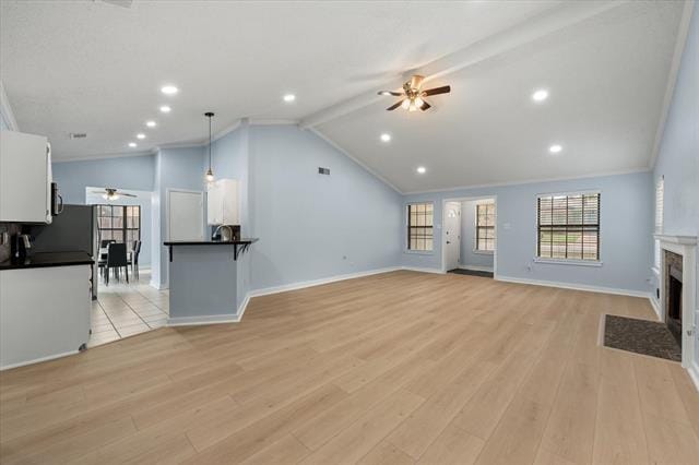 Building Photo - 4123 Rye Glen Dr