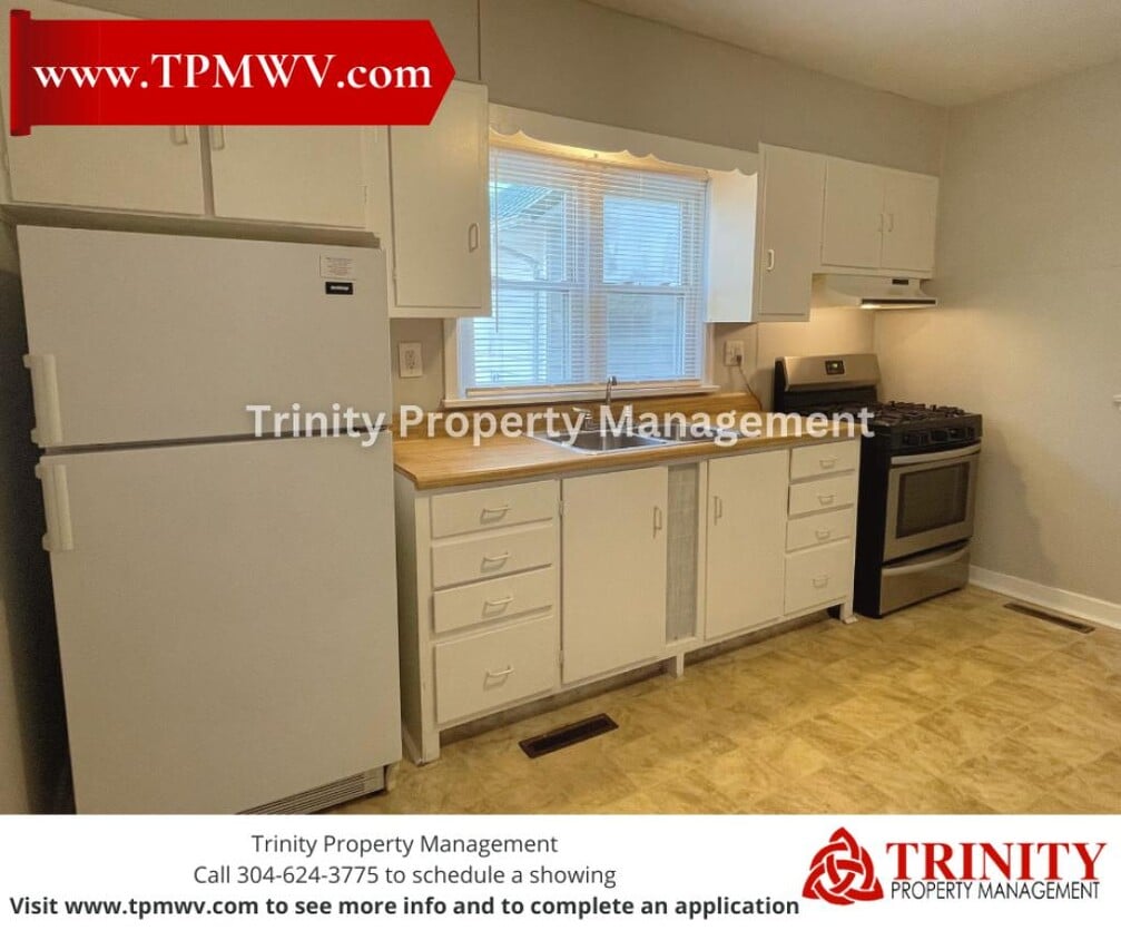 Foto principal - 132 1/2 Winding Way