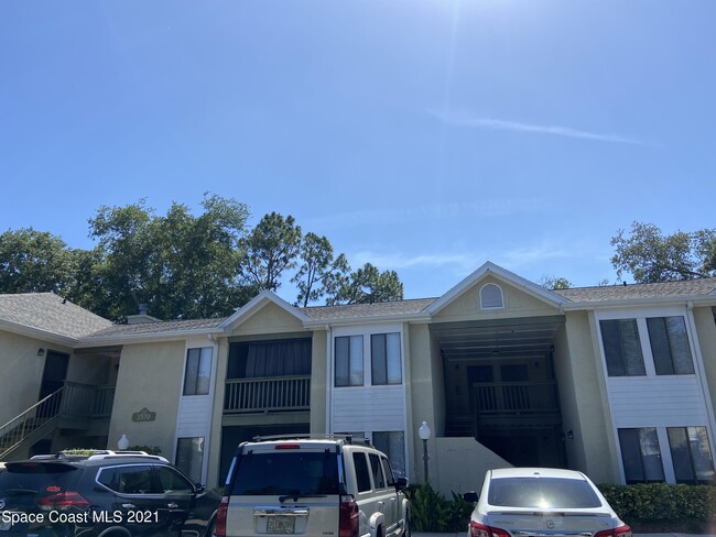 Foto del edificio - 3570 Sable Palm Ln