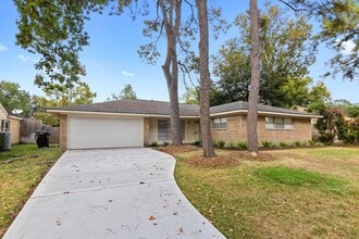 Building Photo - 5638 Spellman Rd