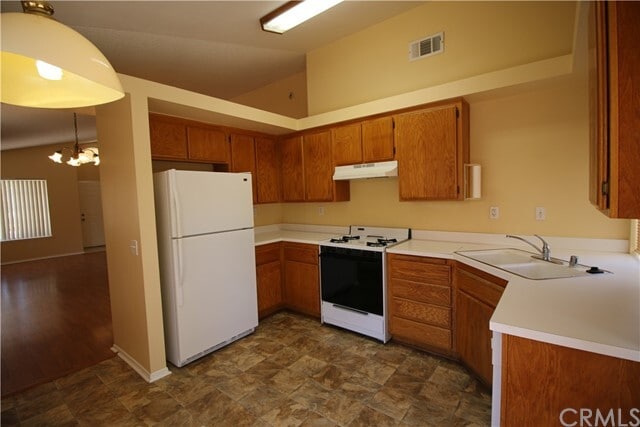 Building Photo - 25673 Hillman Ct