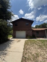 Building Photo - 6140 E Tenison St
