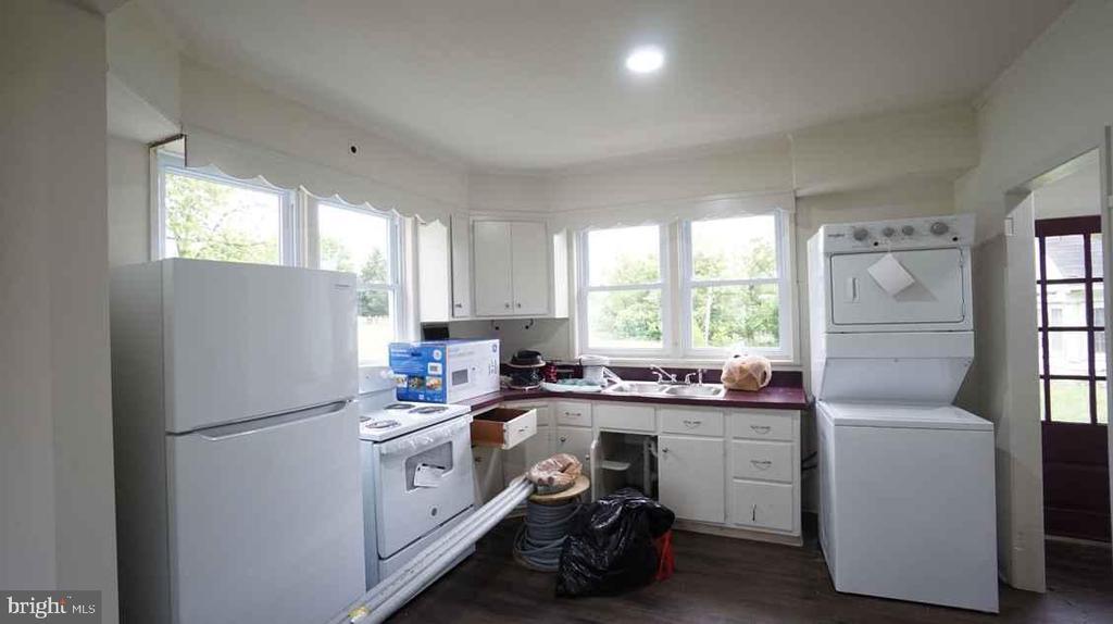 Foto principal - 2953 W Germantown Pike