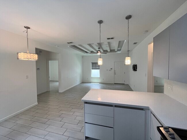 Foto del edificio - 1723 W Marlin St