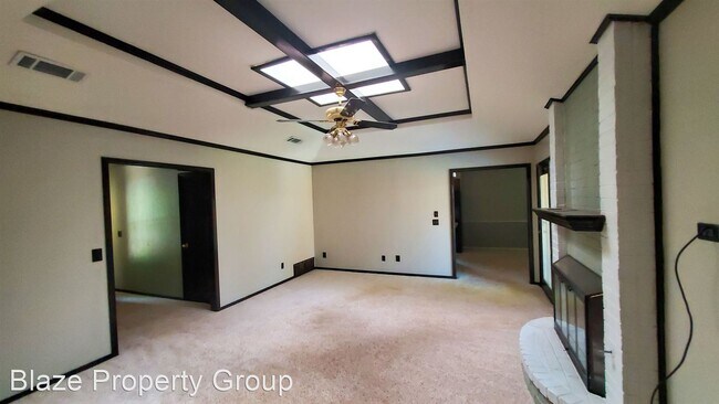 Foto del edificio - 3 br, 2 bath House - 7610 Canode