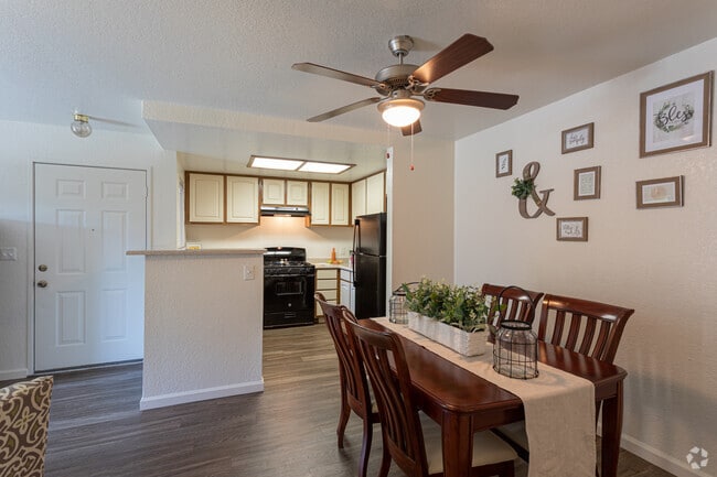 sutter ridge apartments rocklin ca apartments com