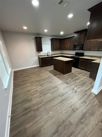 Foto del edificio - 2811 Walnut St