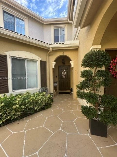 Foto principal - 8822 W Flagler St