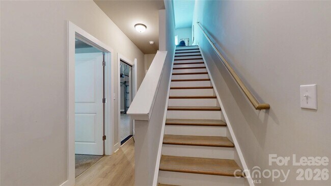 Foto del edificio - 3948 Winterfield Pl