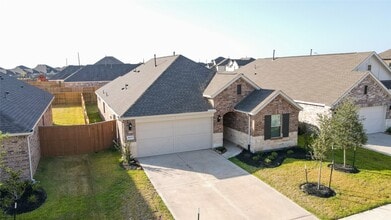 Building Photo - 8115 Wahi Ln