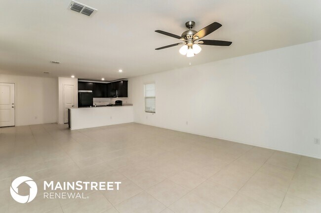 Foto del edificio - 14829 Firerock Rd