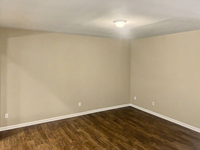 Foto del edificio - Move-in Ready!