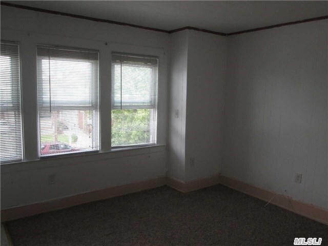 Building Photo - 94-08 207th St