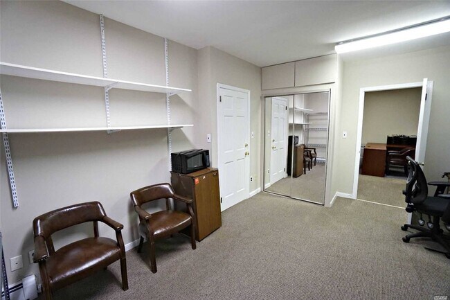 Foto del edificio - 119-42 80th Rd