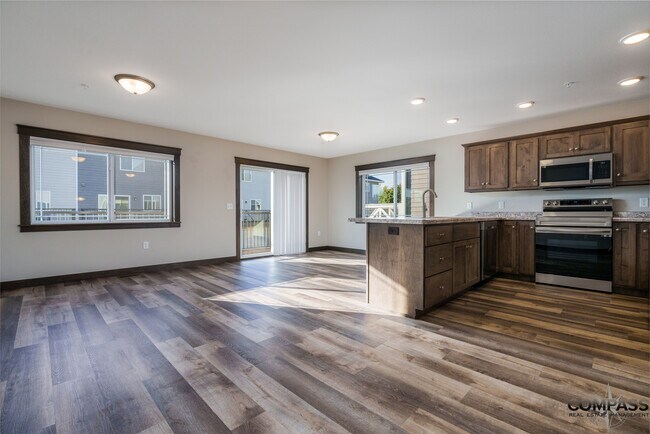 Foto del edificio - 2953 Eldorado Blvd