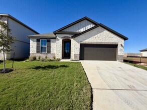 Building Photo - 14427 Inspiration Pt