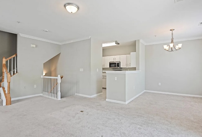 Building Photo - 13116 Marcey Creek Rd