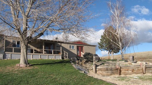Primary Photo - 27252 Lower Pleasant Ridge Rd