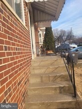 Building Photo - 3518 Madison St