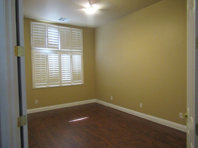 Foto del edificio - 4 Bedroom Home in Gilbert