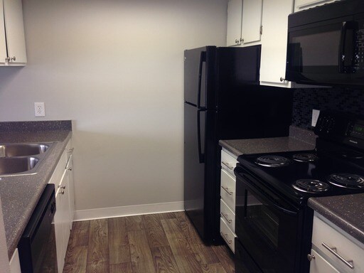 Foto del edificio - 5577 S Hill St