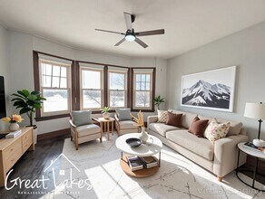 Building Photo - 2544 Cadillac Blvd