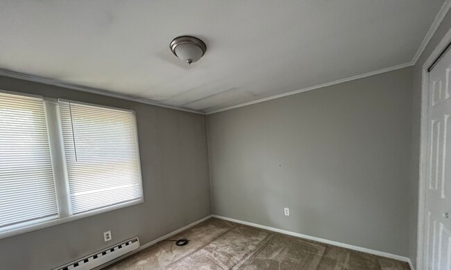 Photo - 1909 Storrs Rd House