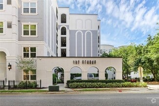 Building Photo - 206 E South St