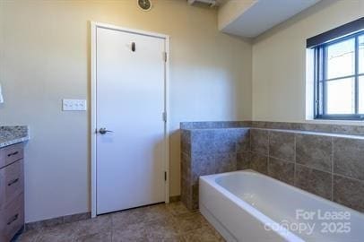 Foto del edificio - 715 N Graham St