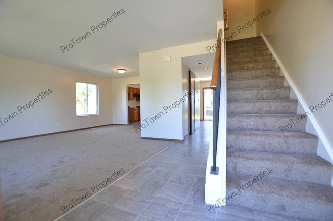 Foto del edificio - 2608 River Bend Ln