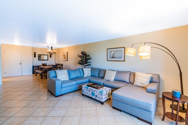 Foto del edificio - 1000 Spanish River Rd