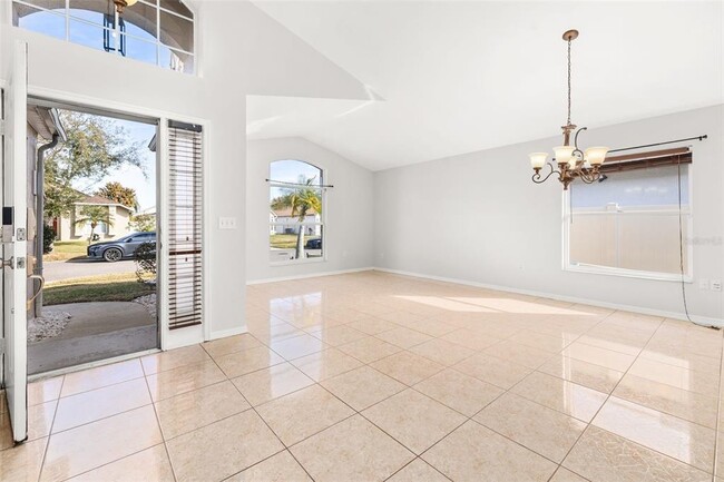 Foto del edificio - 12748 Gettysburg Cir