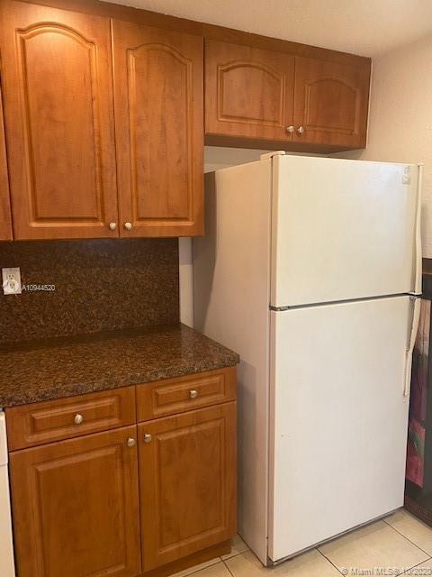 Building Photo - 14150 SW 84th St