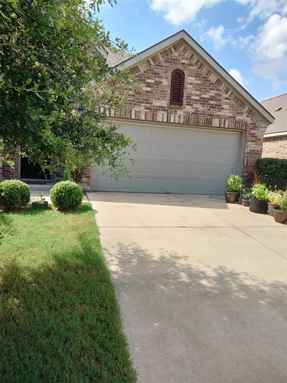 Building Photo - 3705 Mineral Dr