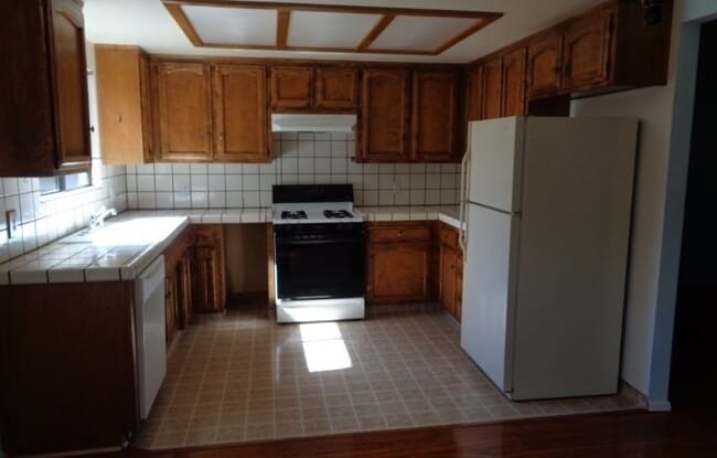 Building Photo - 1157 Clevenger Dr