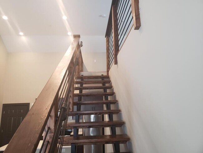 Foto del edificio - 766 Main St