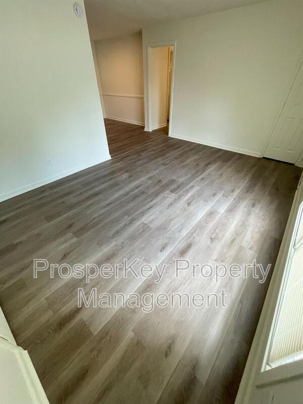 Building Photo - 1228 Celia Ct